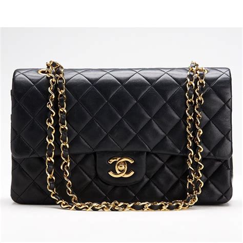 buy a used chanel bag|authentic Chanel bags on sale.